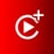 YouTube on CarPlay 2025 - CarTube App Download & Installation G
